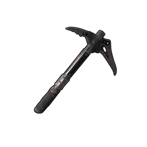 Prototype Icepick