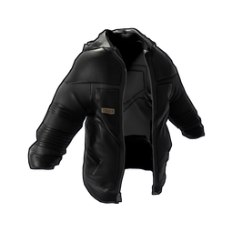 Legacy Kevlar Jacket
