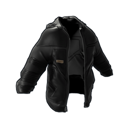 Legacy Kevlar Jacket