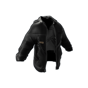 Legacy Kevlar Jacket