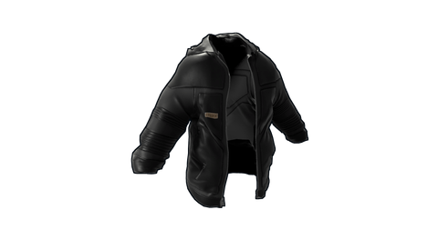 Legacy Kevlar Jacket