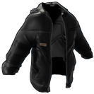 Legacy Kevlar Jacket