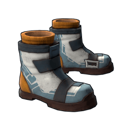 Playmaker Boots