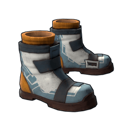 Playmaker Boots
