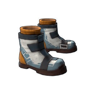 Playmaker Boots