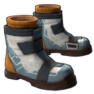 Playmaker Boots