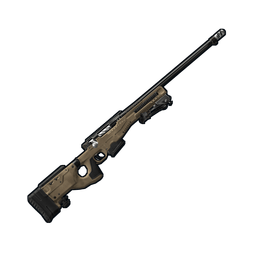 Polymer L96