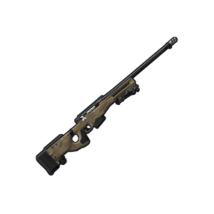 Polymer L96