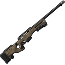 Polymer L96