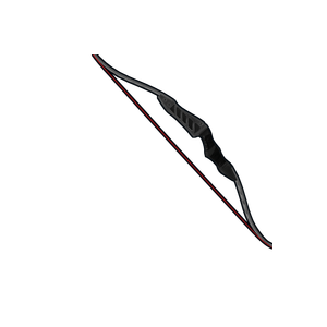 Black Ops Bow