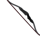 Black Ops Bow