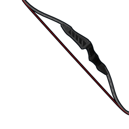 Black Ops Bow