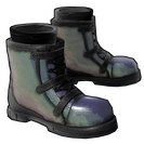 Glister Boots