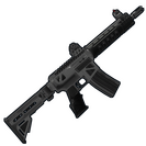 Black Ops LR
