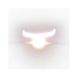 Angelic Halo