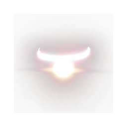 Angelic Halo