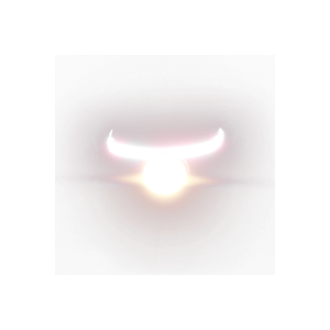Angelic Halo