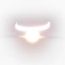 Angelic Halo