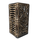 Bones Fridge