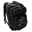 Pirate Backpack