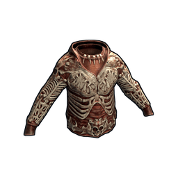 The Fallen Hoodie