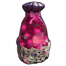 Valentine’s Blaze Furnace