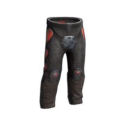 Lovesmith Pants
