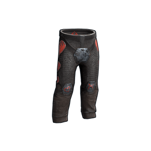 Lovesmith Pants