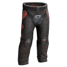 Lovesmith Pants