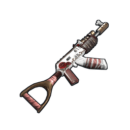 Soulmate AR