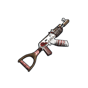 Soulmate AR