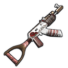 Soulmate AR