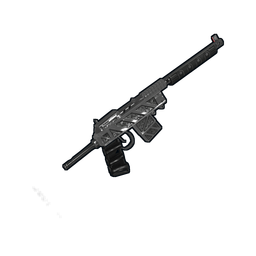 Black Ops SAR