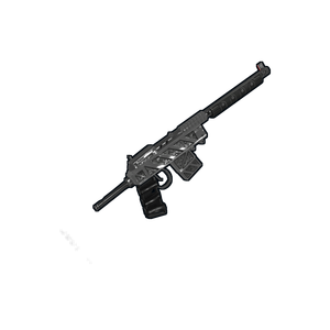 Black Ops SAR