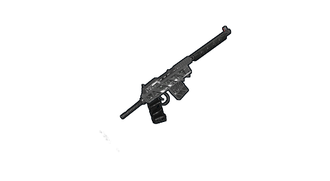 Black Ops SAR