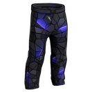Ultramarine Pants