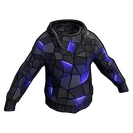 Ultramarine Hoodie