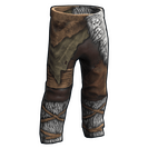 Barbarian Pants