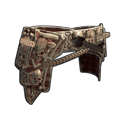 The Fallen Kilt