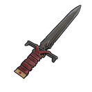 Medeival Sword