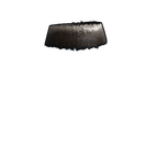 Friar Headwrap