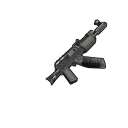 Black Ops AR