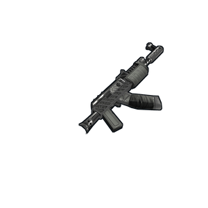 Black Ops AR
