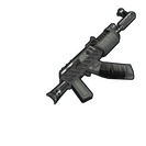 Black Ops AR