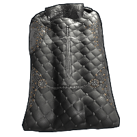 Knight Sleeping Bag