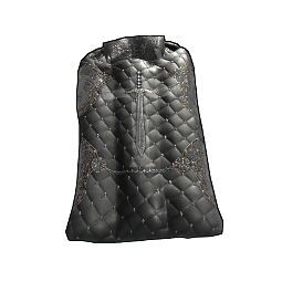 Knight Sleeping Bag