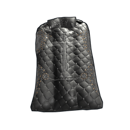 Knight Sleeping Bag