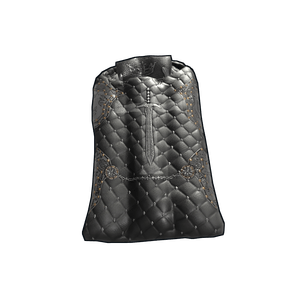 Knight Sleeping Bag