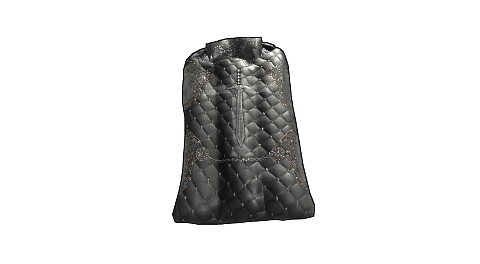 Knight Sleeping Bag