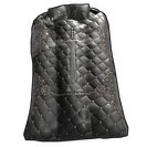Knight Sleeping Bag